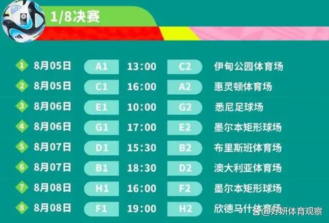 这一行业创举，不仅为万达电影;会员+大家庭再添一员，更进一步助力电影生活生态圈